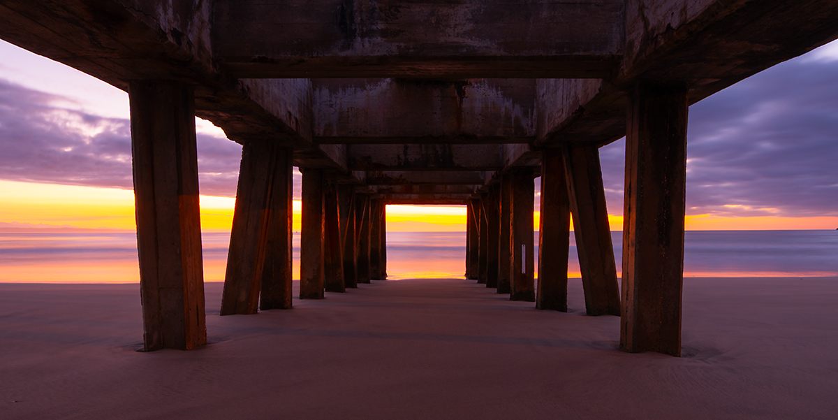 Convergence