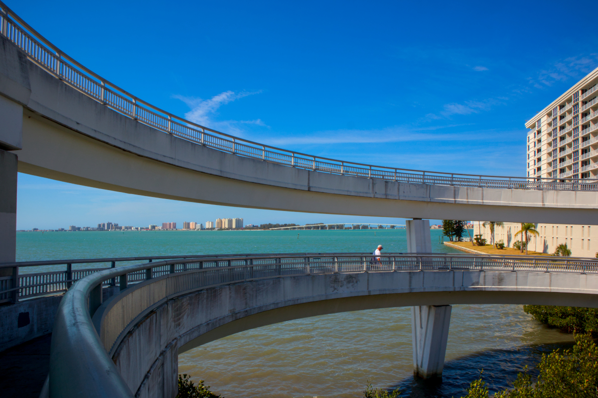 Curves