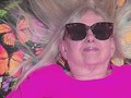 IMG_20251228_145801