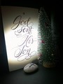 IMG_20251224_200559