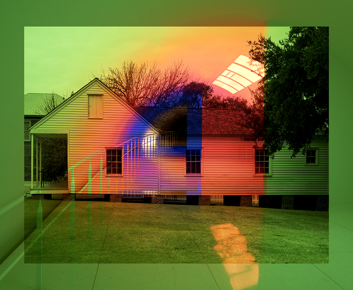 the wonders of atomic radiation