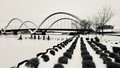 Frozen
