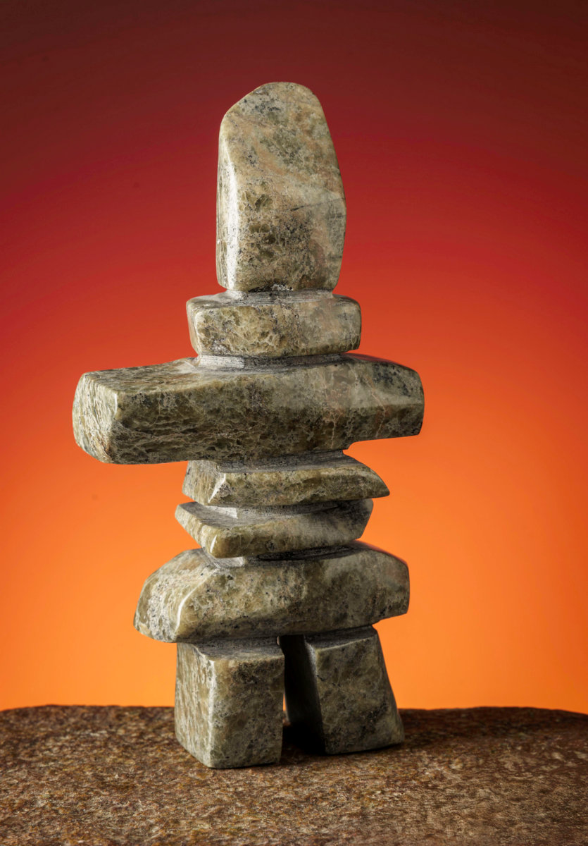 Inuksuk