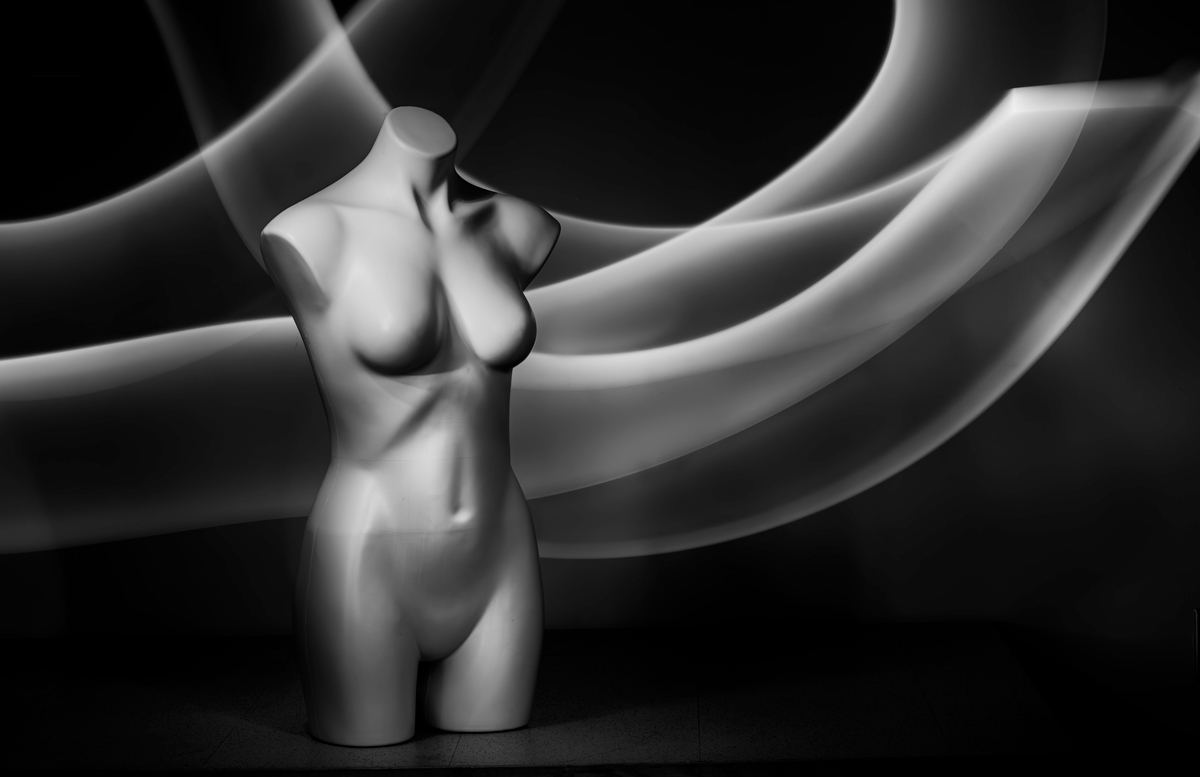 reveal the names of the abusers