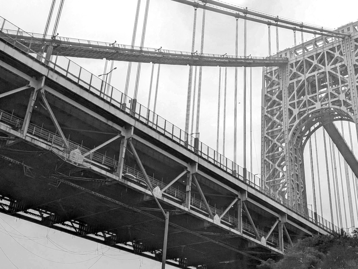 Bridge