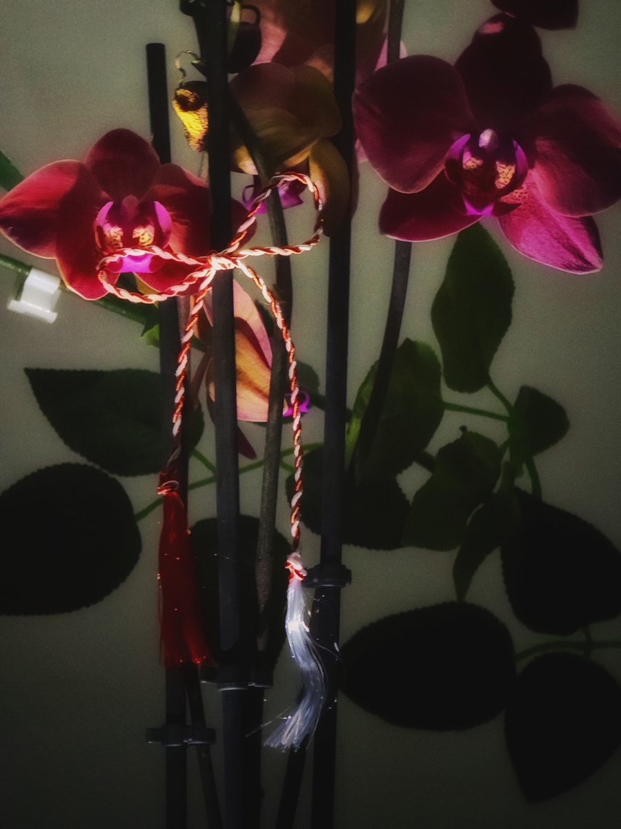 martisor