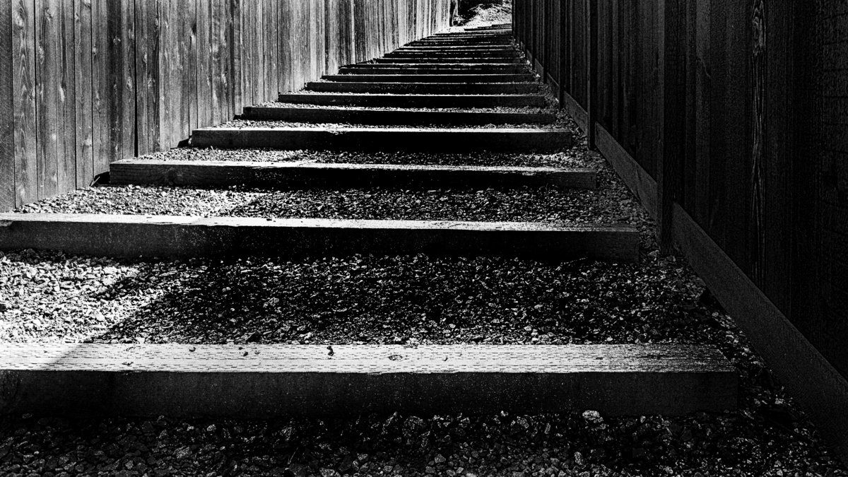 Step by Step