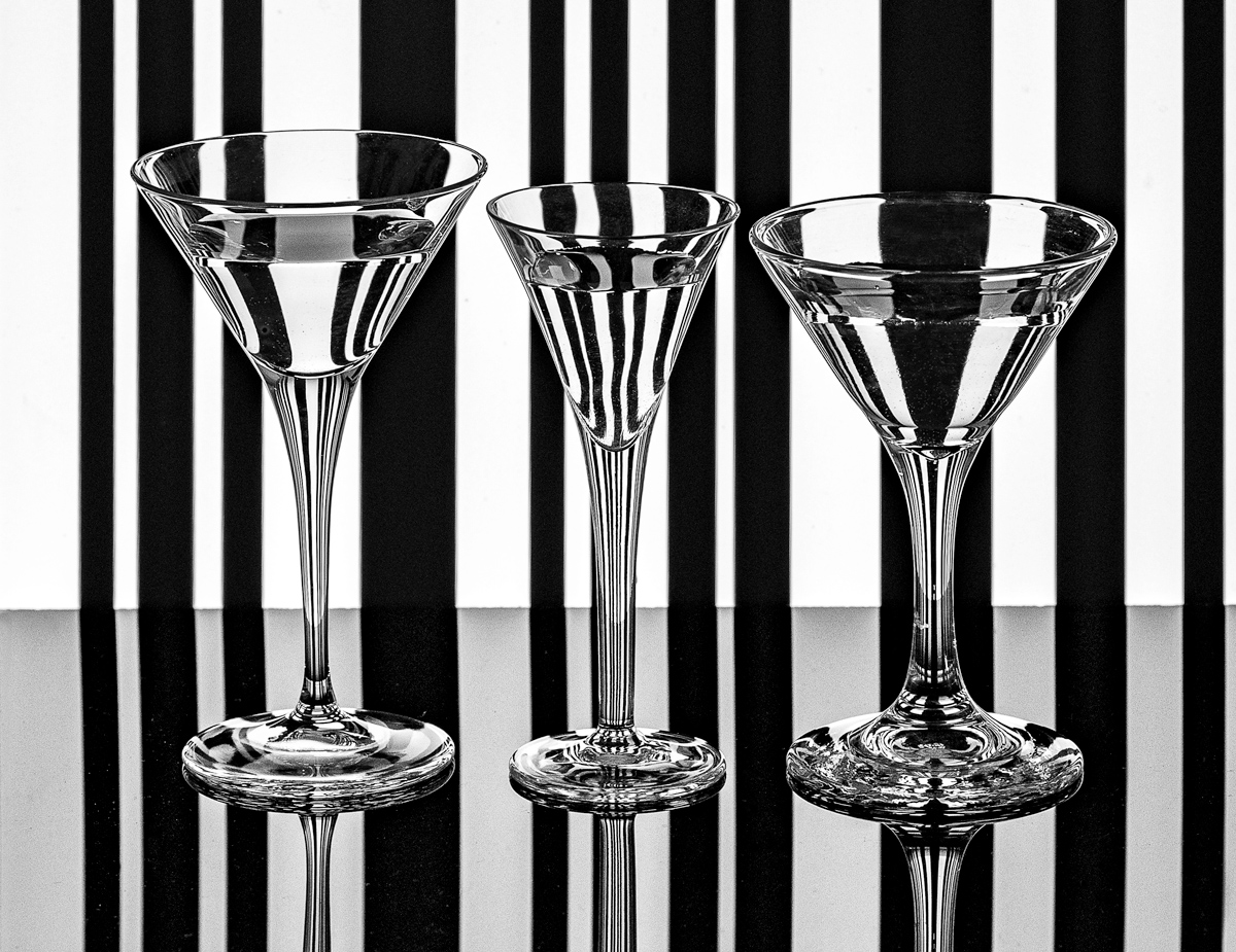 “The pellet with the poison is ...