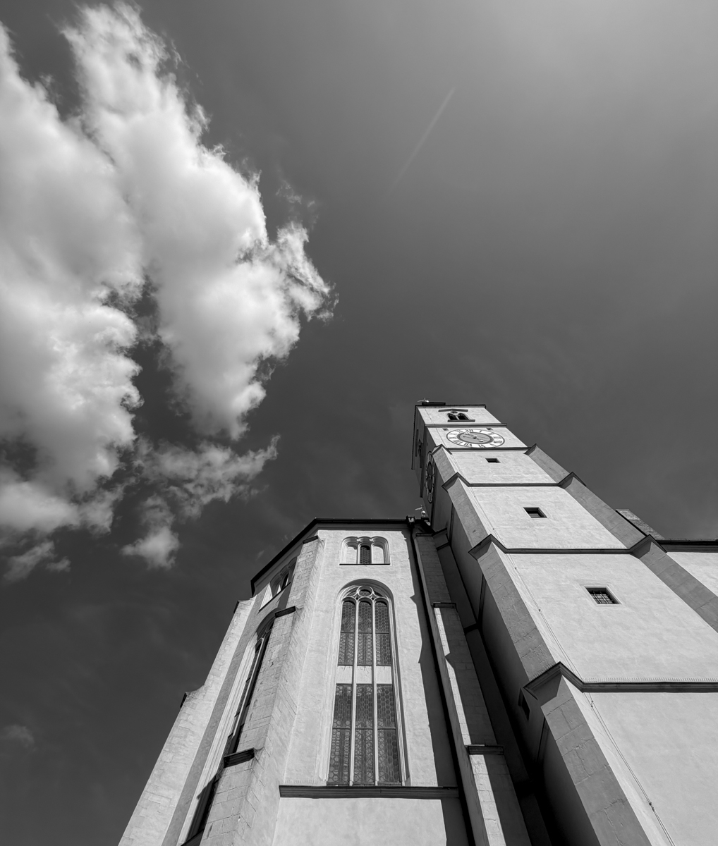 Sky 2.0