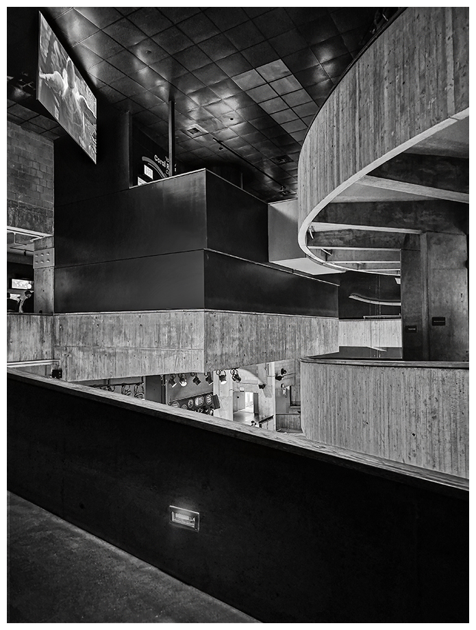 New England Aquarium, 2026