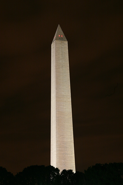 Washington Monument II.jpg