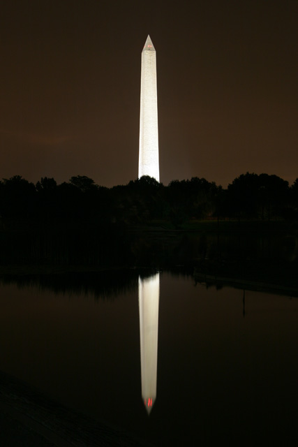 Washington Monument.jpg