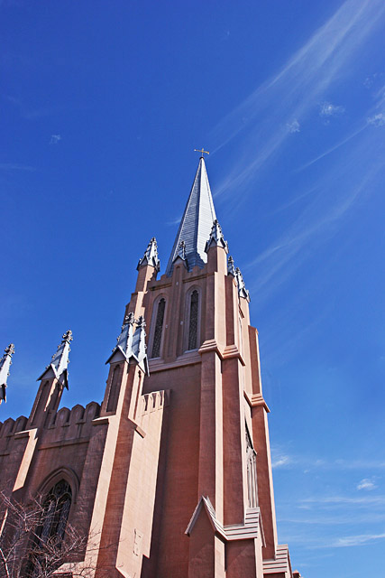 IMG_9228.jpg