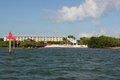 IMG_6692.jpg