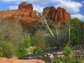 Cathedral_Rock1
