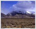 Antelope Flats