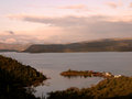 Lake Pleasant