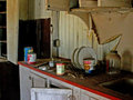 Wickenberg-Kitchen