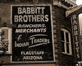 Babbitt Brothers