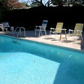 Day 39 - Abbys Pool