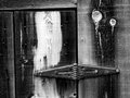 Hinge