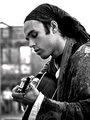 Guitarist