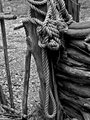 Rope_Fence