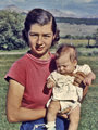 Mom and Baby.jpg