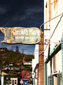 Harolds Place