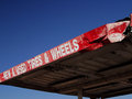 Tires and Wheels