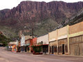 Main Street