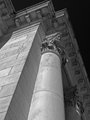 Column Detail