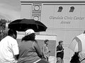 Glendale Annex