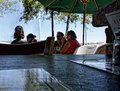 Fountain Hills Lunch