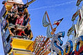 Carnival-Ride