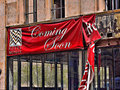 Coming-Soon