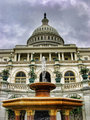 Capitol Building