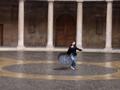 Rain_Dancing