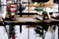 Harbor