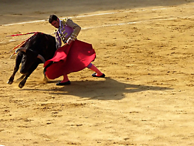 Dance