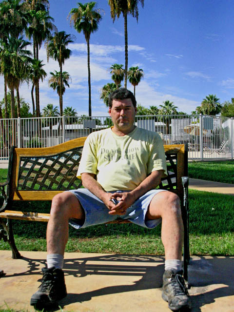 Chris_Bench.jpg