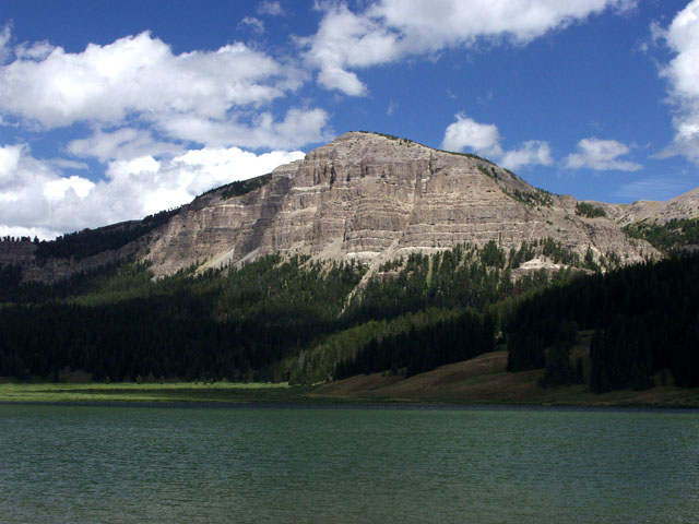 Brooks Lake.jpg