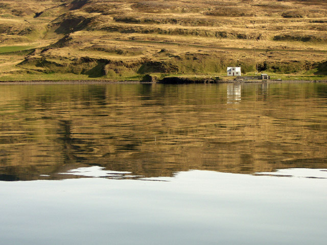House_Fijord
