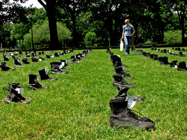 Rows-Of-Boots.jpg