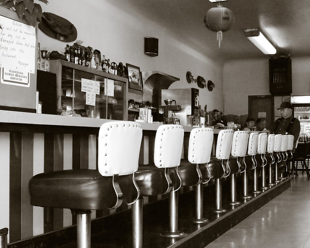 Diner