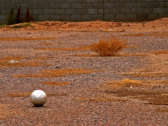 Soccer.jpg