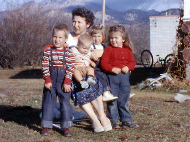 Es and Kids.jpg