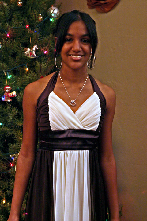 Paulina Party