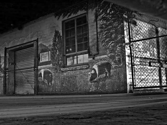 Loading-DockBW.jpg