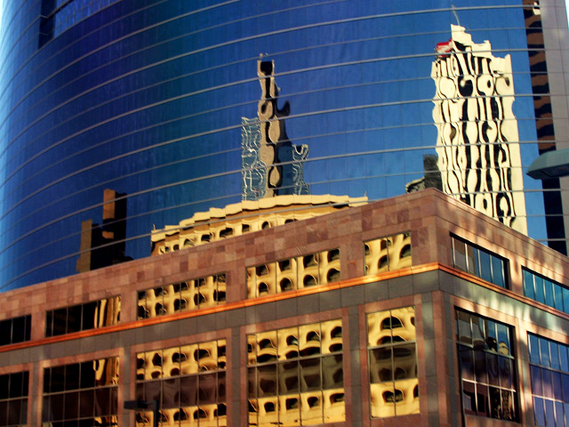 Reflections